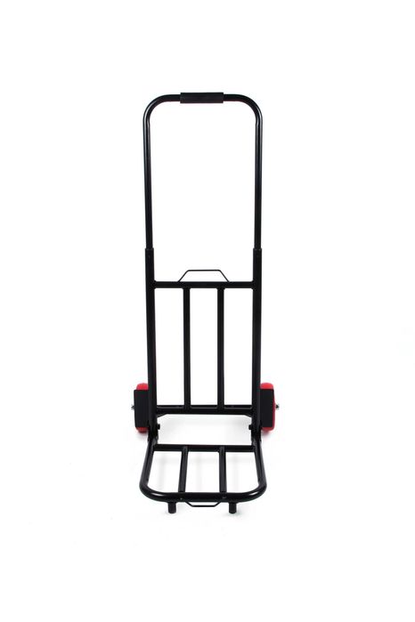 Tранспортна сгъваема количка до 60 кг