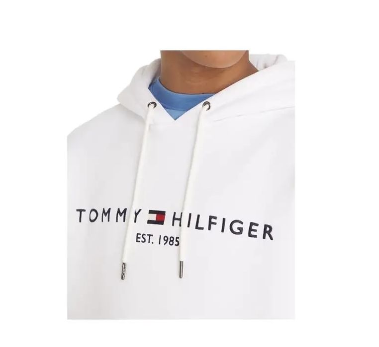 Tommy Hilfiger мъжки суичър  [S]