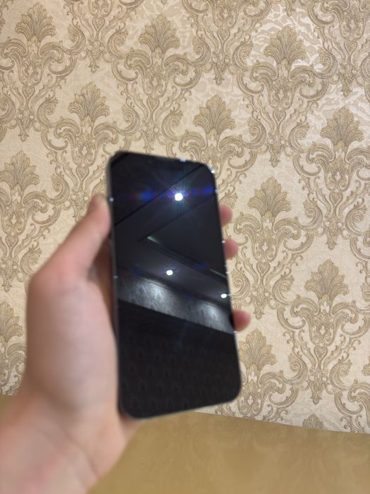 Iphone 13 Pro nasiya savdo bor