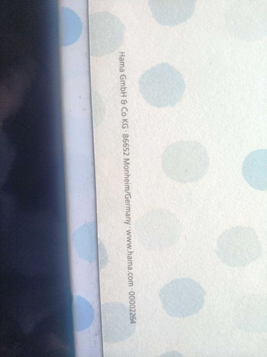 Албуми за снимки -нови