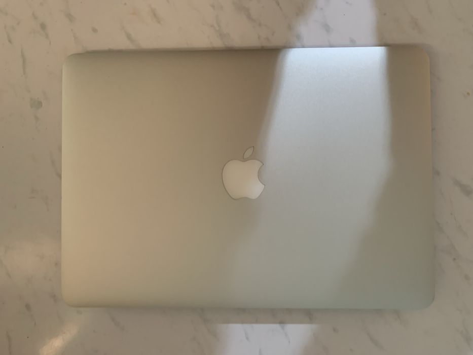 macbook air grey intel core i7 512 gb