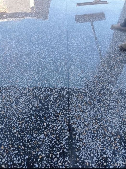 Mazayka Stashka qilamiz