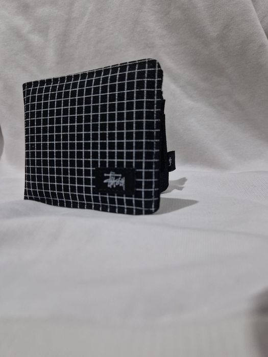 Кошельки продам оптом