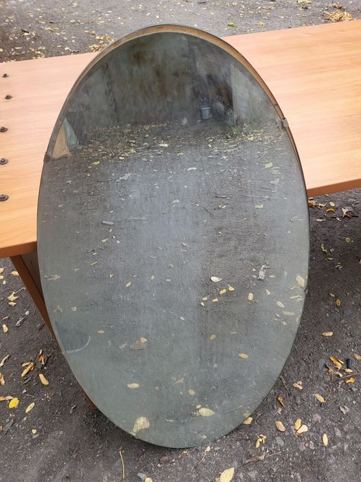 Продаётся зеркала.