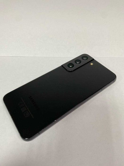 Samsung Galaxy S22 ((Алматы)) 899148