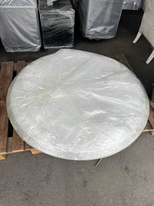 стол офисный 2-3 м