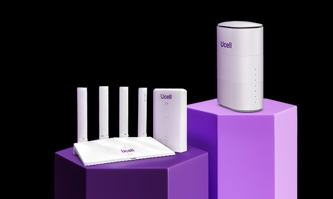 Разблокировка Wi-Fi роутеров ZTE G5B, ZTE MC889