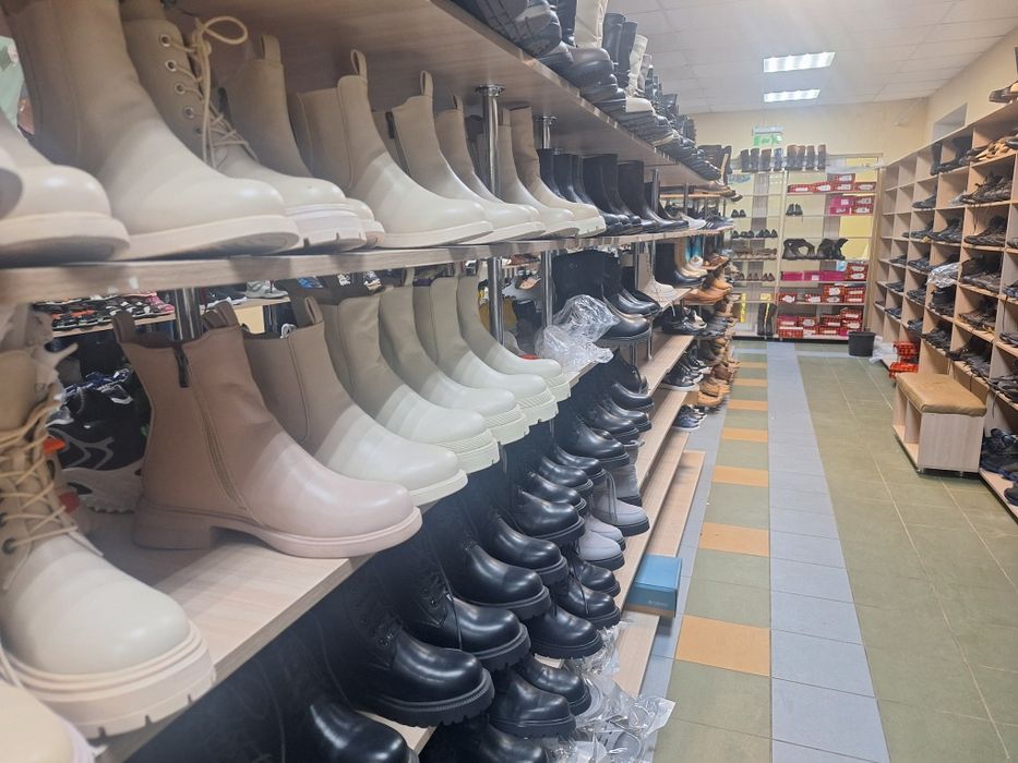 МАГАЗИН ОДЕЖДЫ дешёвые цены