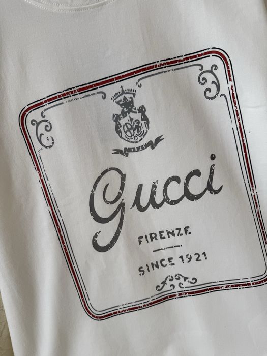 Дамска тенсика нова