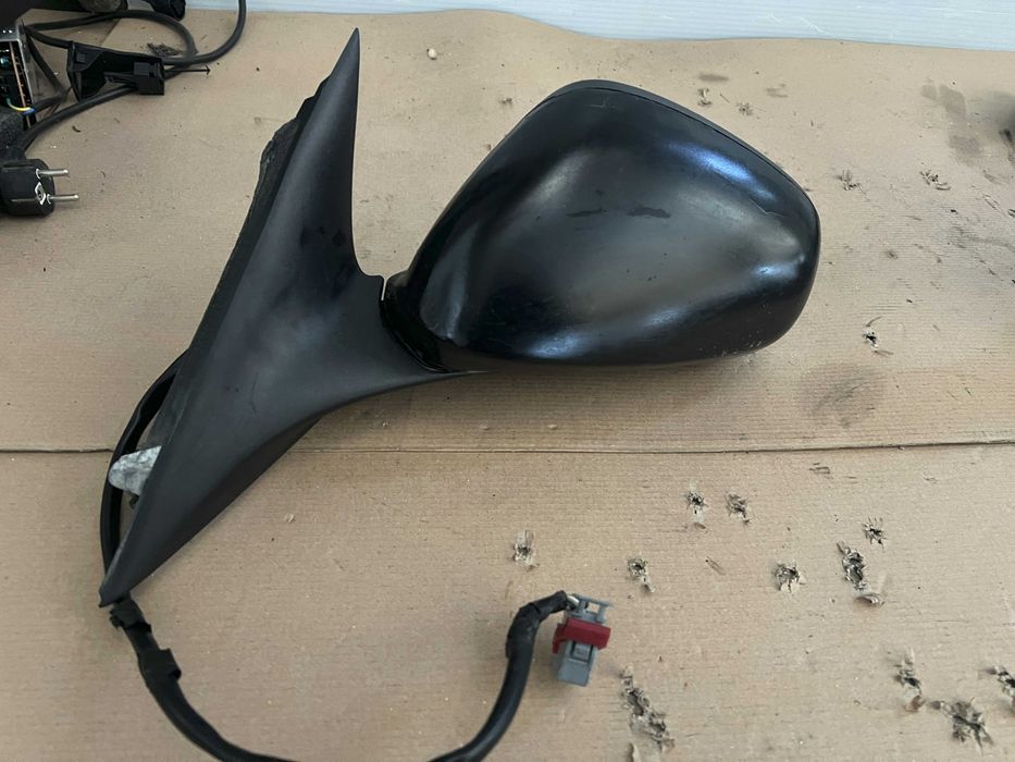Oglinda stanga electrica Alfa Romeo 159 1.9 JTD 2005-2010
