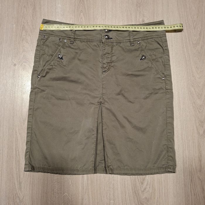 Marc O’Polo Y2K пола, Cargo стил