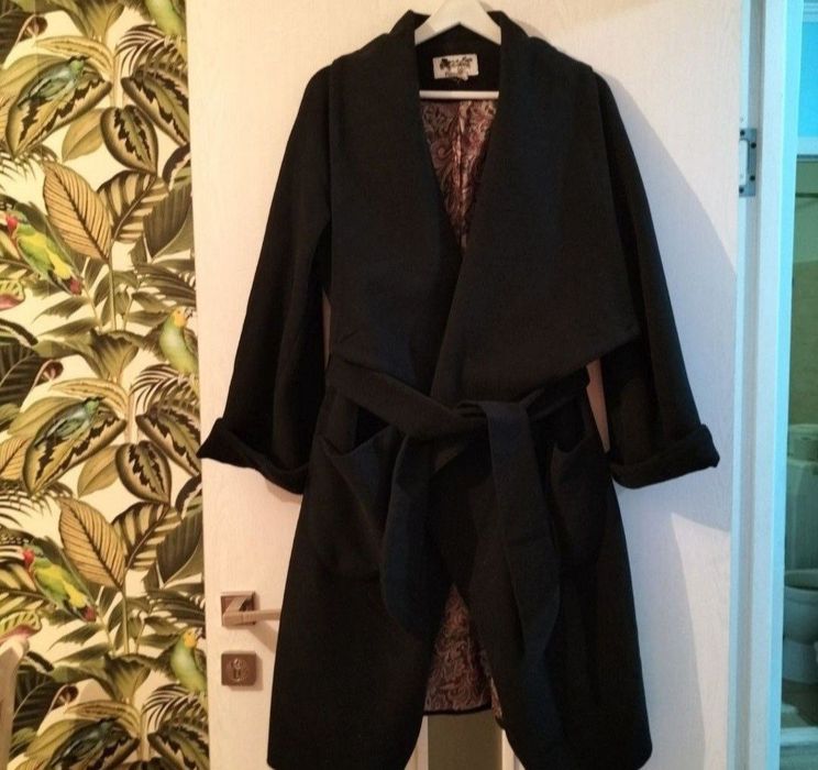 Куртка осень- зима