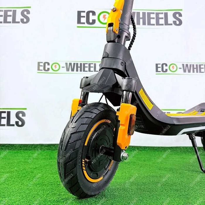 Noua Sigilata‼️KuGoo M3 PRO Kukirin‼️2025‼️800W Contact Cheie card NFC