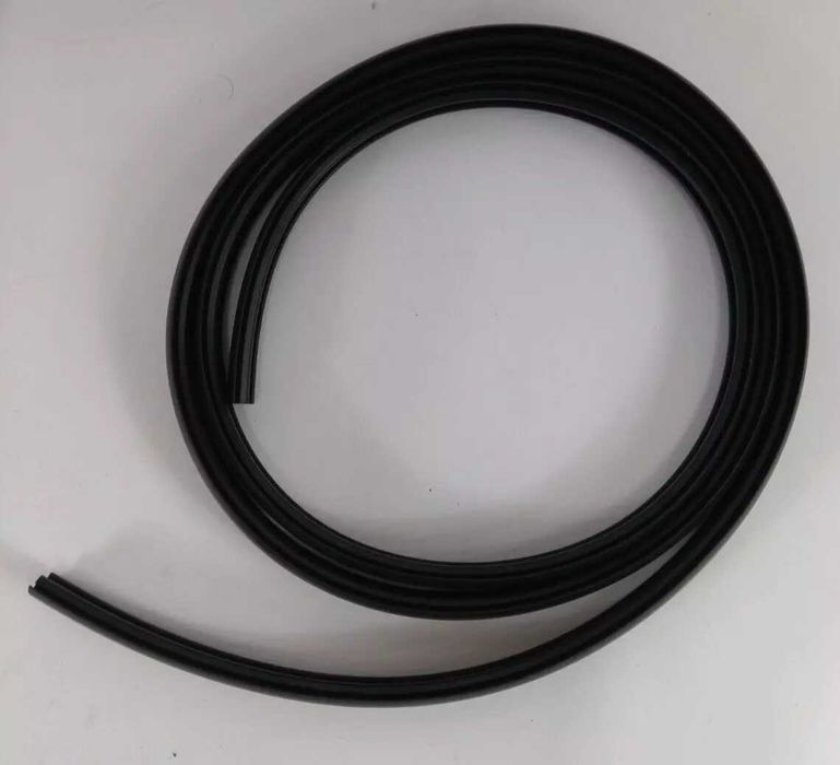 Оригиналните напречни носещи Греди на Volkswagen Caddy 2k 2011-15