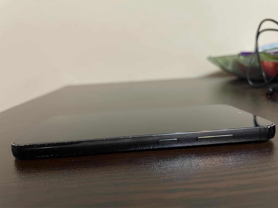 Samsung S23  128GB лично предаване
