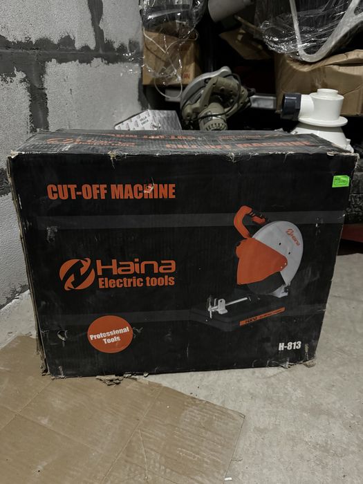 Строительный инструменты.