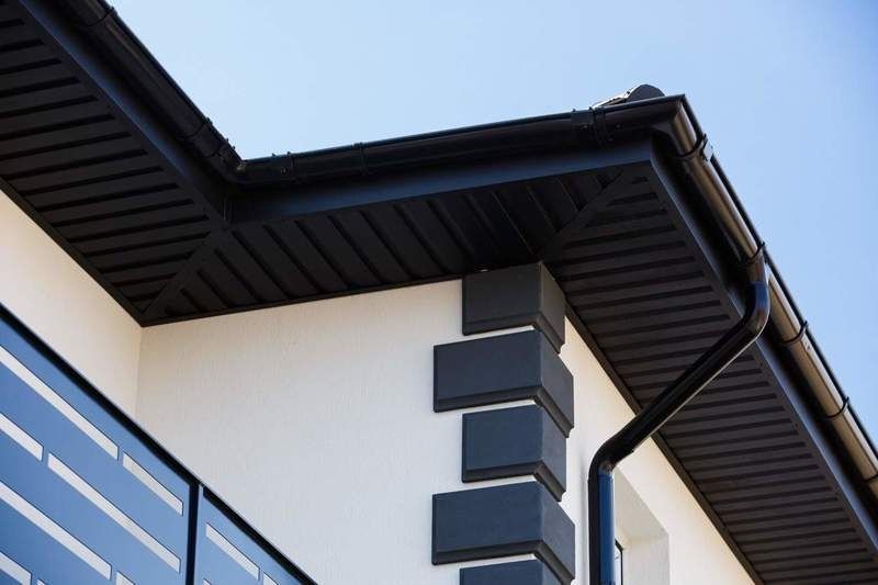 Reparatii acoperisuri mansardari monumente istorice