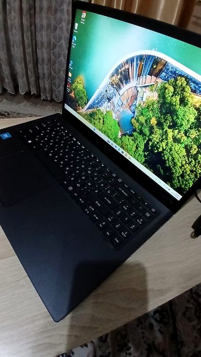 Ноутбук Acer новый
