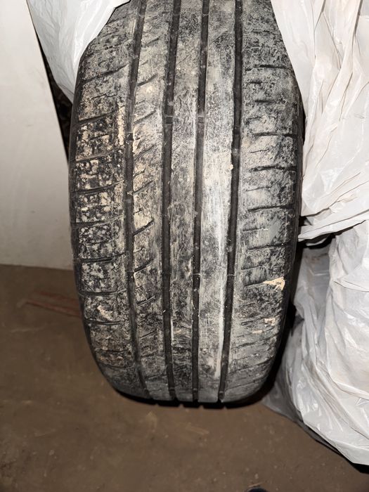 Автошины орташа  жағдайы