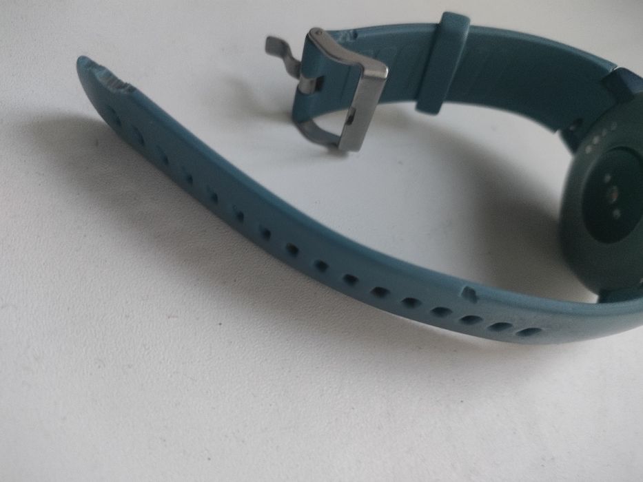 Смарт Часы Amazfit verge