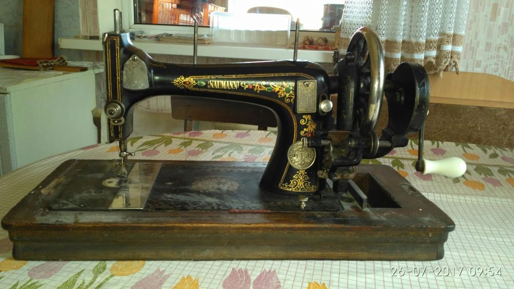 Антиквариат не дорого