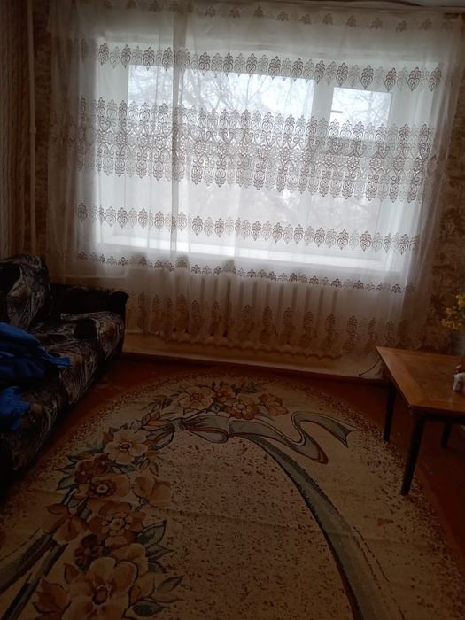 Сдам 1ком квартиру