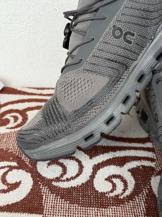 Nou! On Cloud X Z5 barbati marimea 47