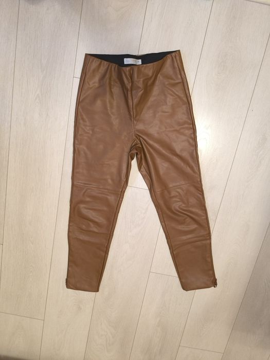 Дамски дънки Bershka,Zara,Mango, MeT XS размер