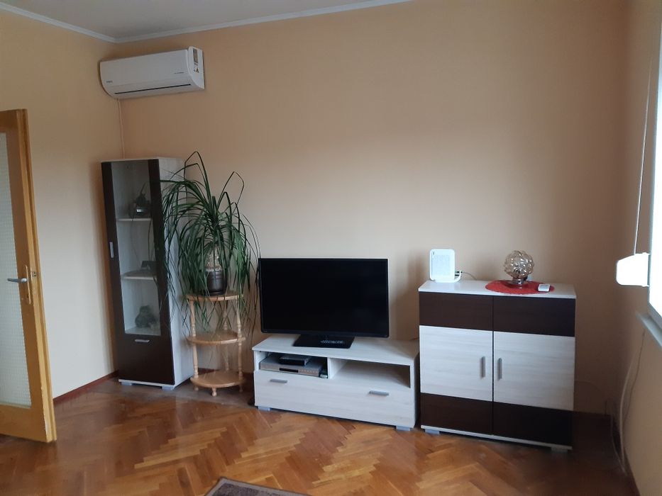 Продава се Къща в Севлиево - 200 кв.м за 383 €/кв.м - Снимка #6