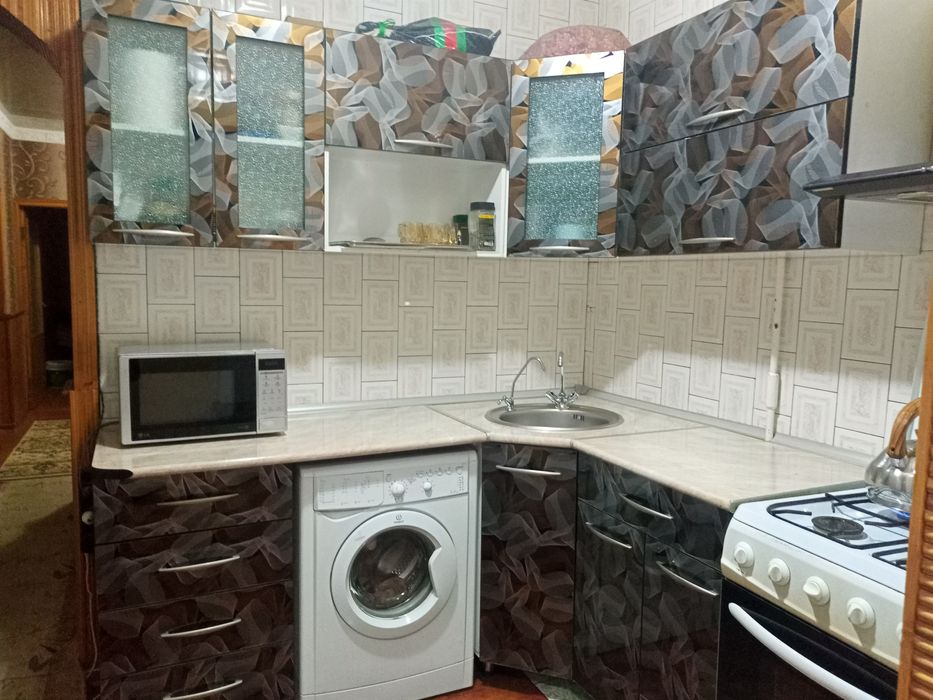 Продается кухни гарнитур