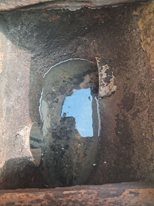 Kanalizatsiya tarmoqlarini tozalash 24/7