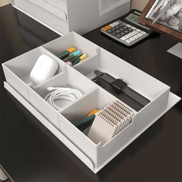 Органайзеры для бумаги / Qog‘ozlar uchun organayzer/Uy uchun/Ishxonaga