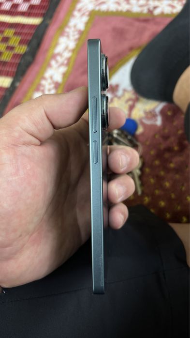 Redmi note 13 pro 512 gb