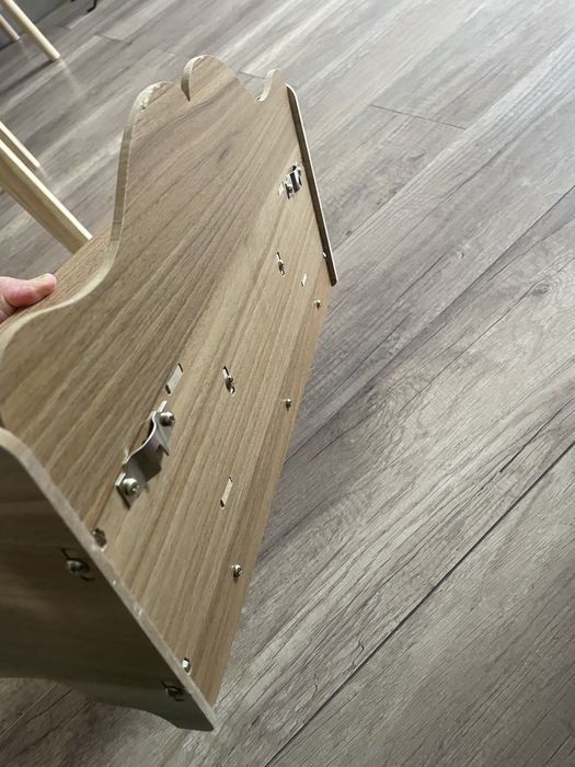 Ключница для ключей и мелочей