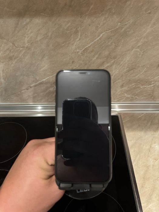 Iphone 11 Pro 64 GB