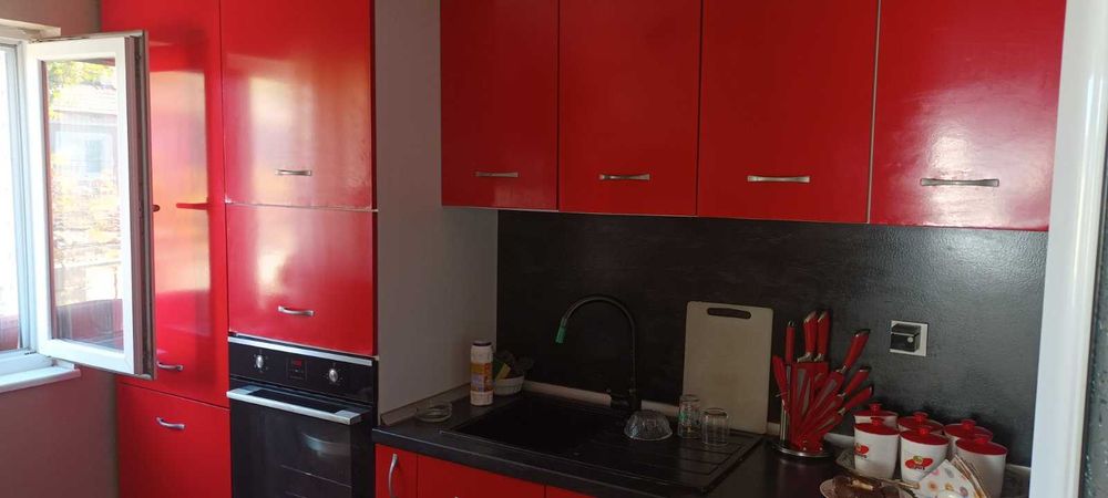 Продава се Къща в с. Раковски, Област Добрич - 90 кв.м за 912 €/кв.м - Снимка #7