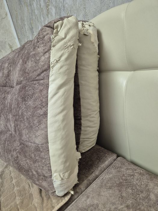 Отдам диван - кровать