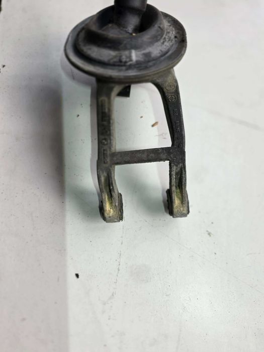 Лостов механизъм BMW E46 4х4 204hp