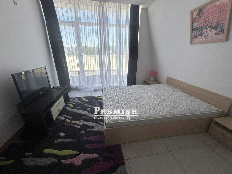 Продава се Двустаен апартамент в к.к. Слънчев бряг - 56 кв.м за 574 €/кв.м - Снимка #6
