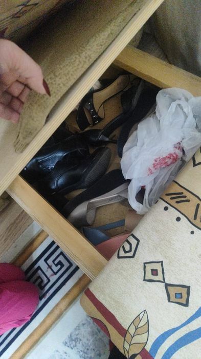 Продам Кресло-кровать