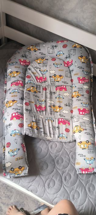 Отдам мягкие игрушки,ещё есть кокон