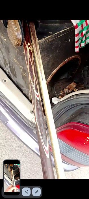Ким для бильярда королев срочно очень срочно