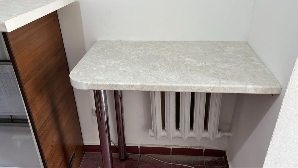 Мебель для Кофейни