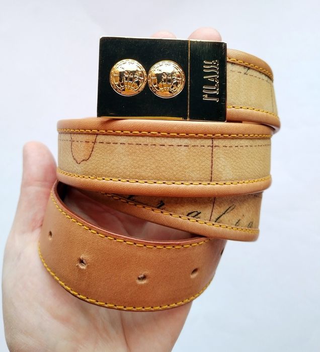 Чанта плик Lancel, Borbonese, Jacquemus