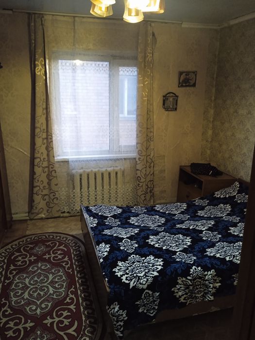 Уй өте жақсы келып көрыңыздер