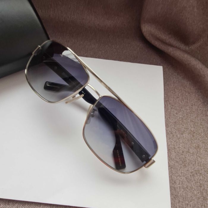 Солнцезащитные очки НВ