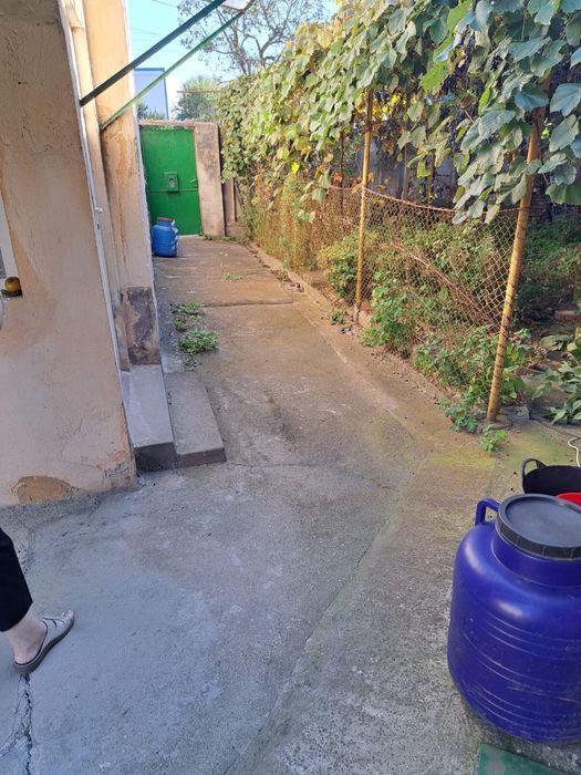 Casă de vânzare lugoj