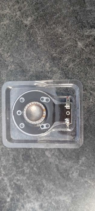 Шпула Diaphragm за драйвер JBL2412Н-1