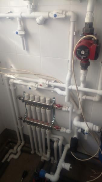 Сантехник Алматы круглосуточно