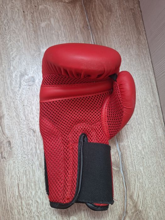 Боксова круша за деца outshock